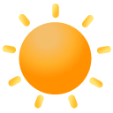 East Springfield Community Newsletter for Monday, August 10