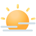 East Springfield Community Newsletter for Thursday, August 6
